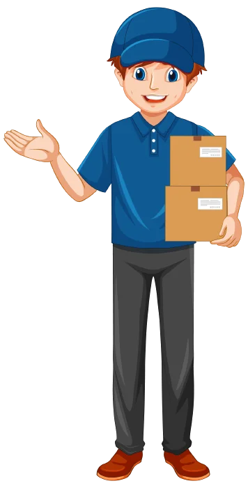 Removal Services In Tooting